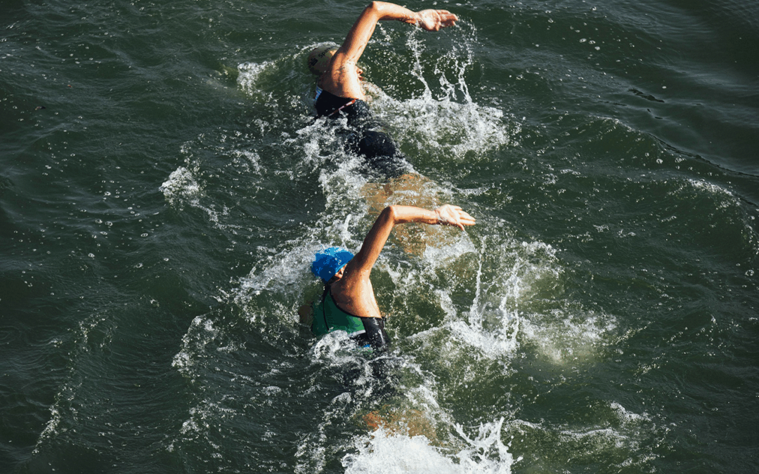 Stage Jeunes Juillet