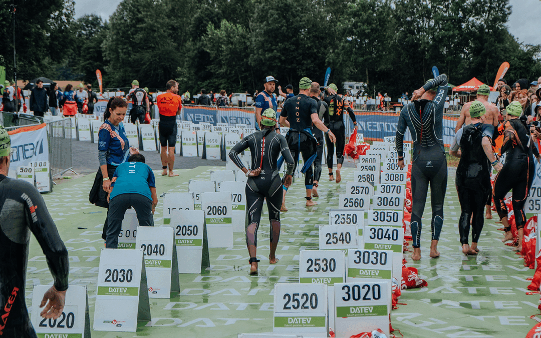 Stage Jeunes Octobre