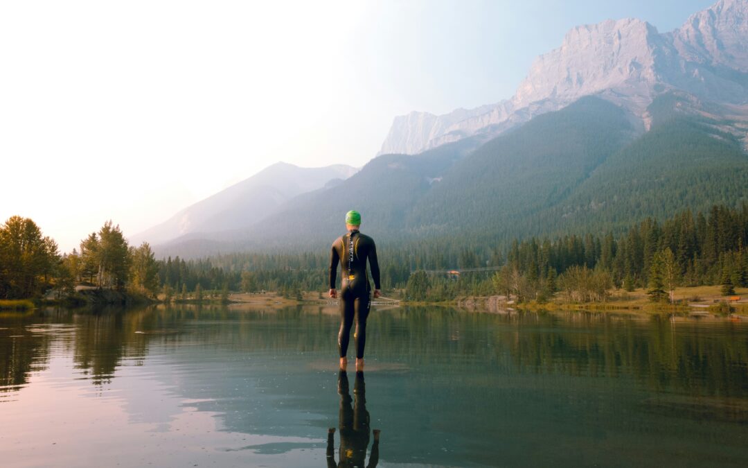 Stage Jeunes Février